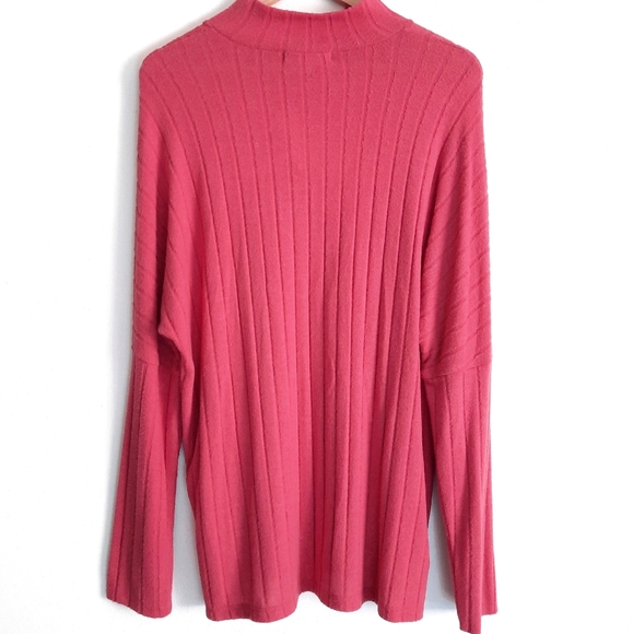 Anthropologie Fiona Hacci Tunic - Picture 8 of 14